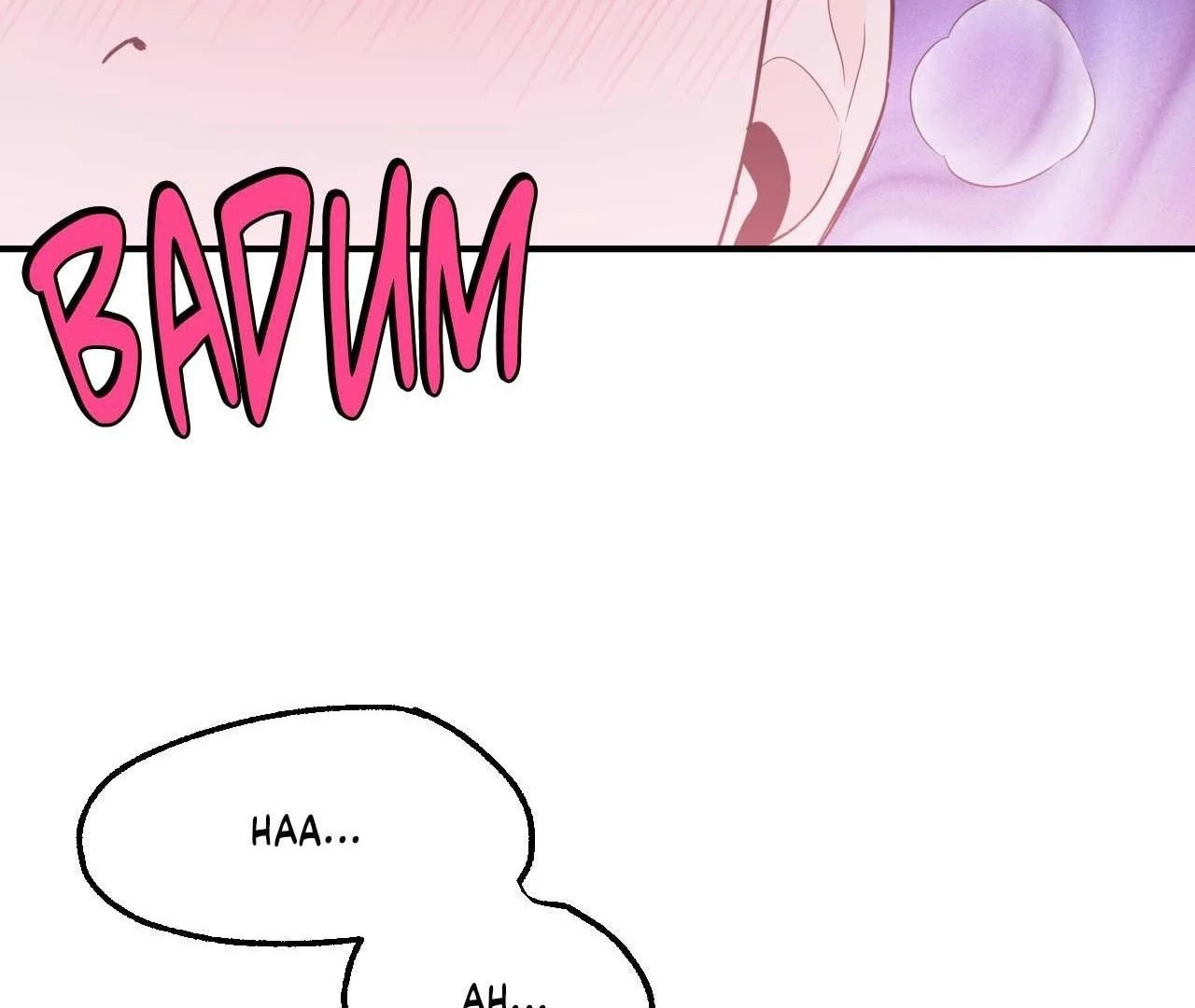 Read Zero Centimeter chapter 3 image 43 on Lezhin