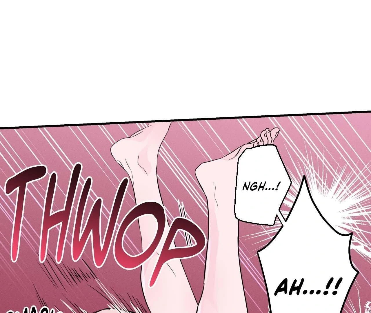 Read Zero Centimeter chapter 3 image 46 on Lezhin