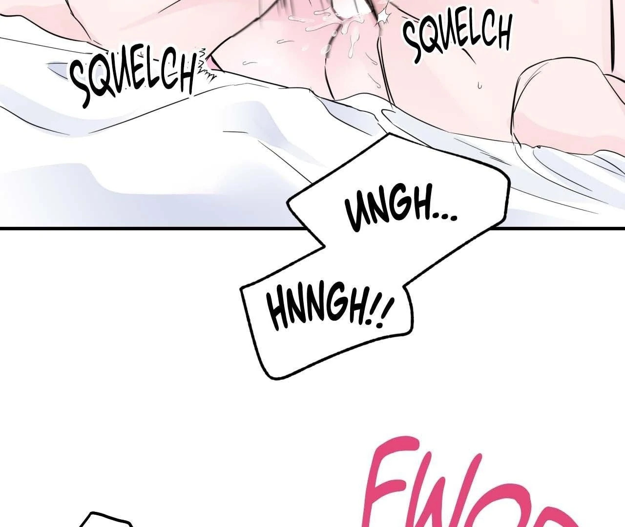 Read Zero Centimeter chapter 3 image 53 on Lezhin