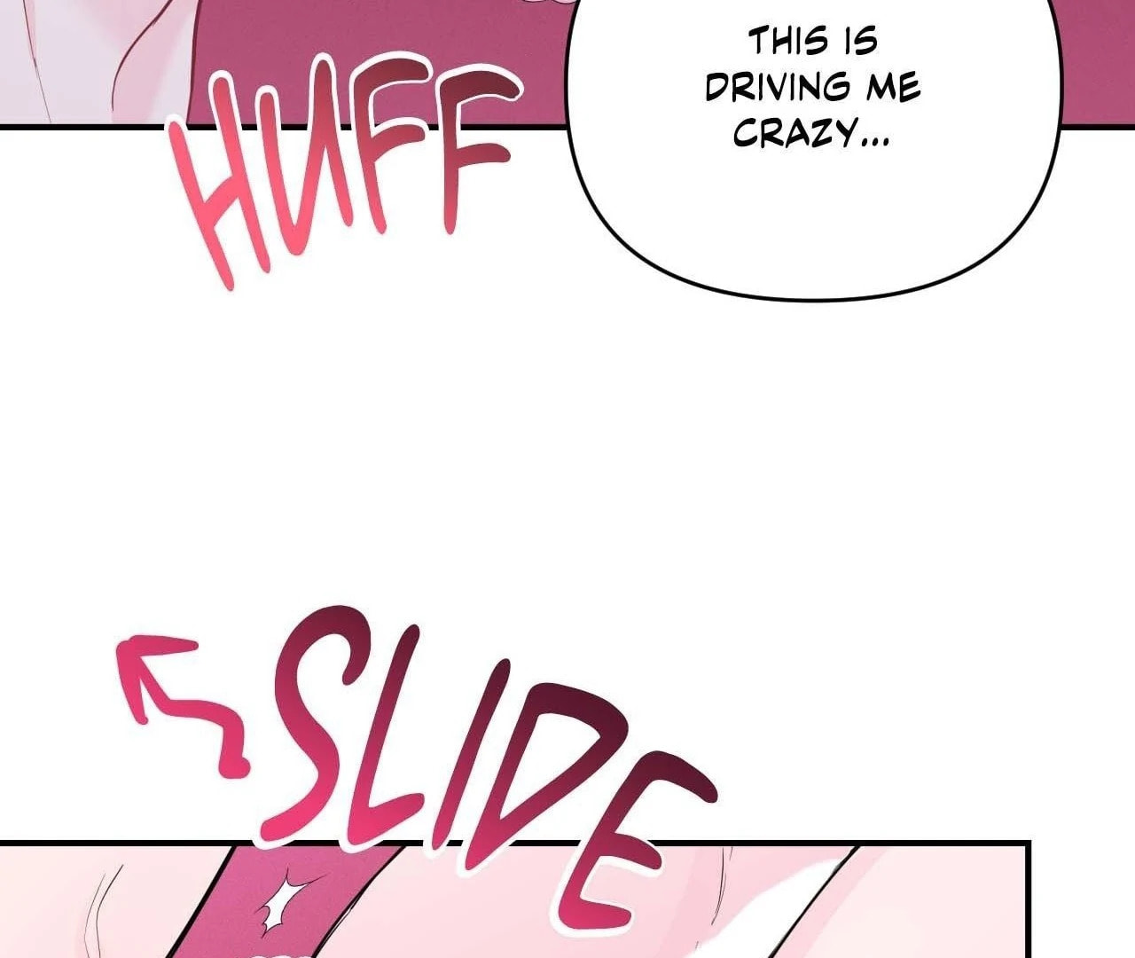 Read Zero Centimeter chapter 3 image 60 on Lezhin