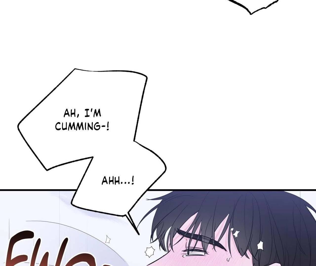 Read Zero Centimeter chapter 3 image 63 on Lezhin