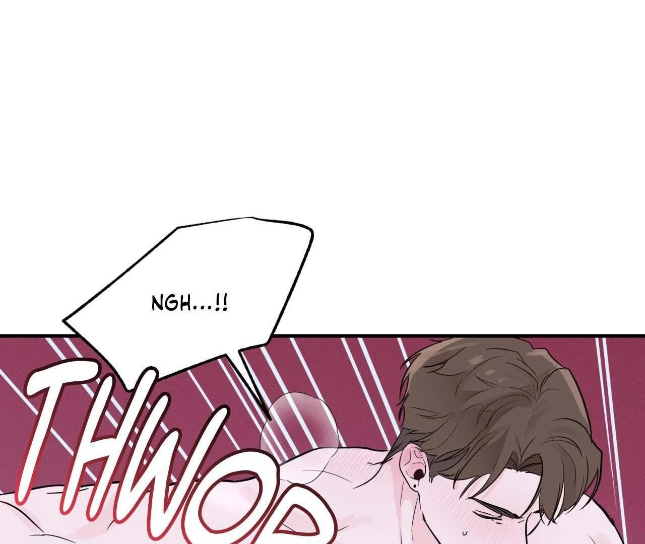 Read Zero Centimeter chapter 3 image 65 on Lezhin