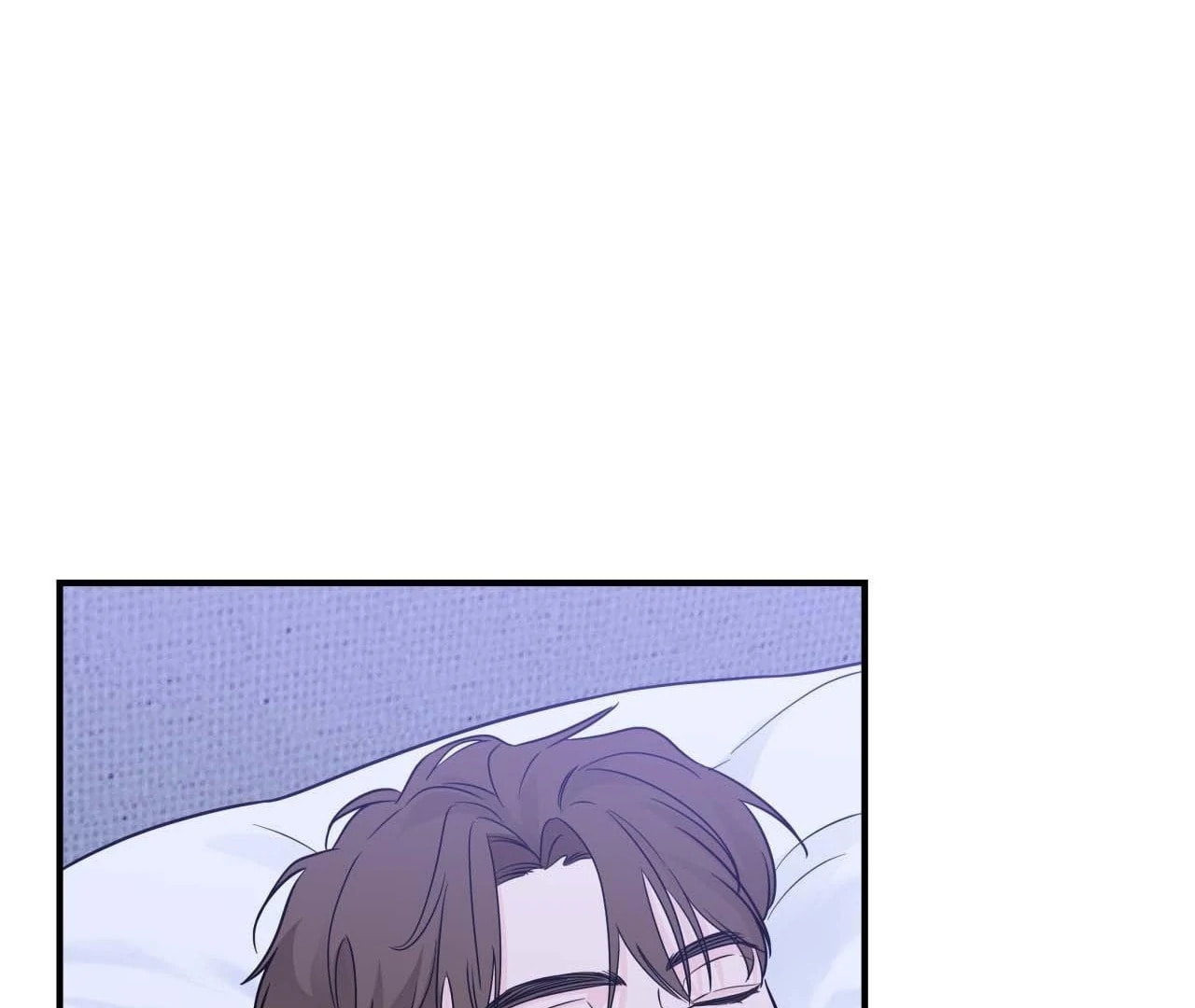 Read Zero Centimeter chapter 3 image 80 on Lezhin