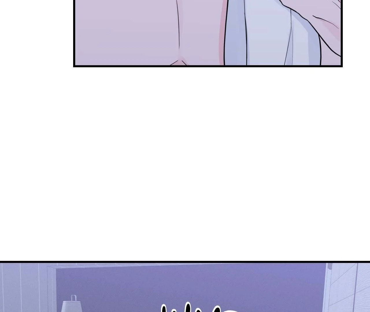 Read Zero Centimeter chapter 3 image 84 on Lezhin