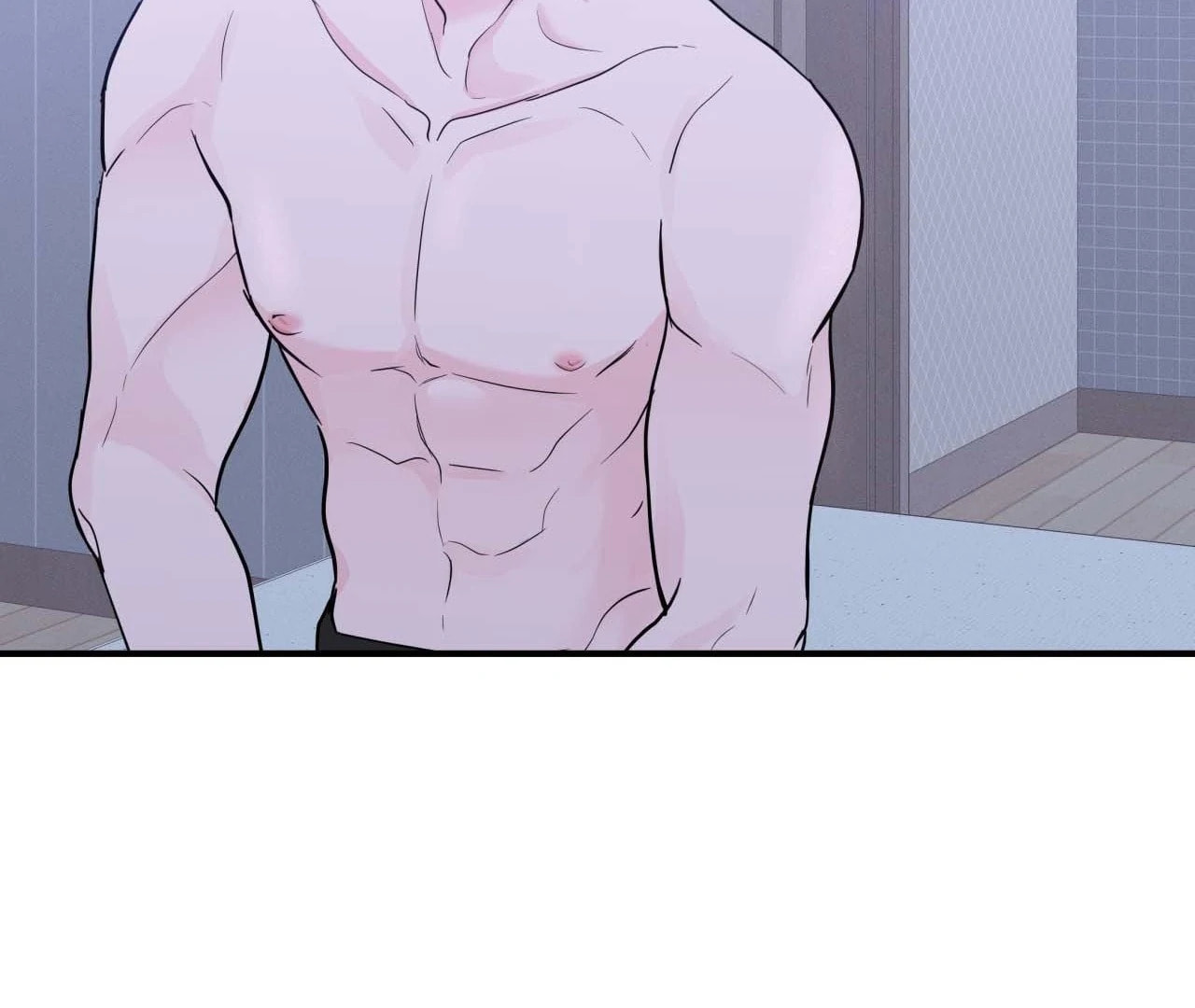 Read Zero Centimeter chapter 3 image 90 on Lezhin