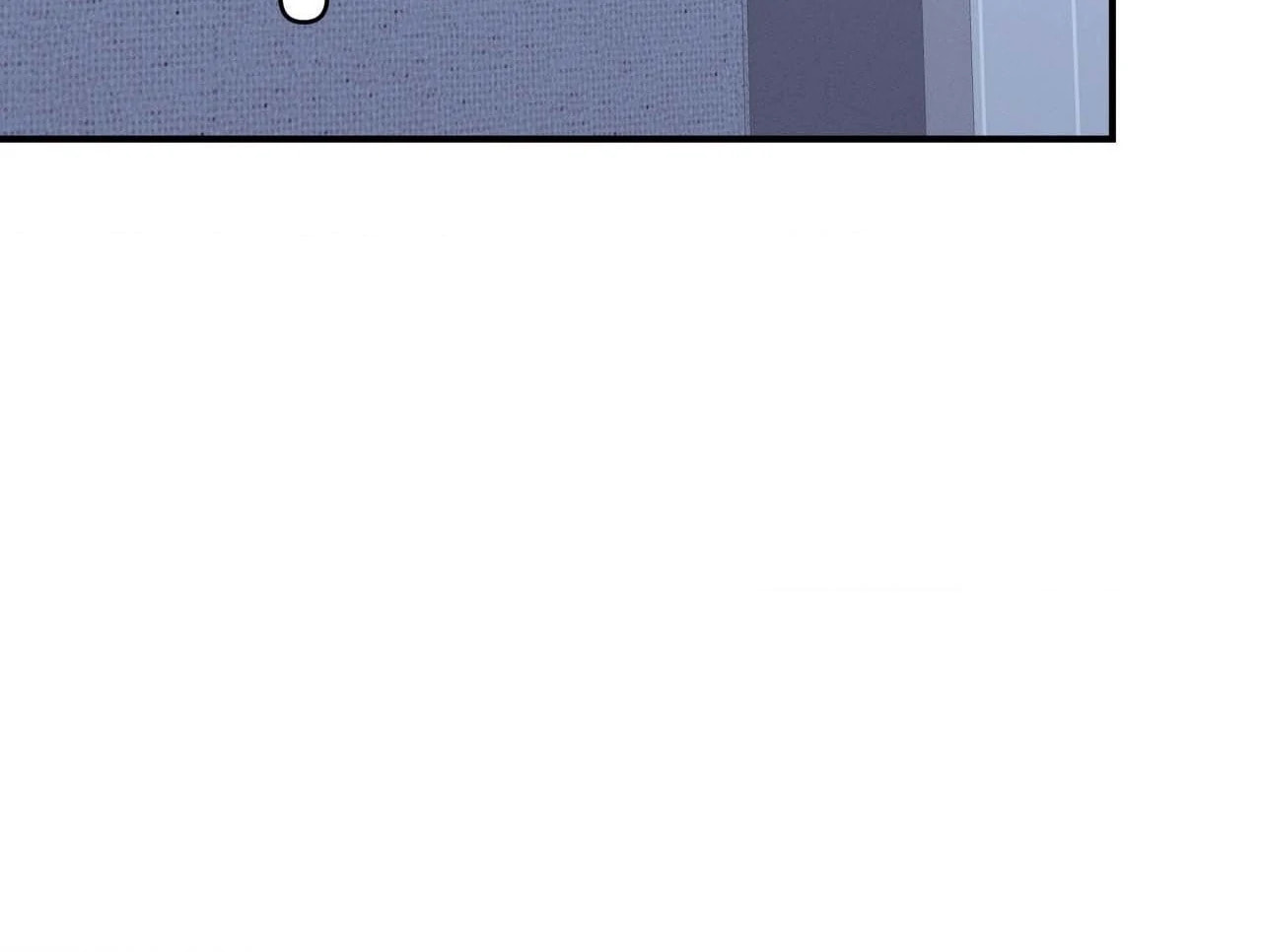 Read Zero Centimeter chapter 3 image 92 on Lezhin