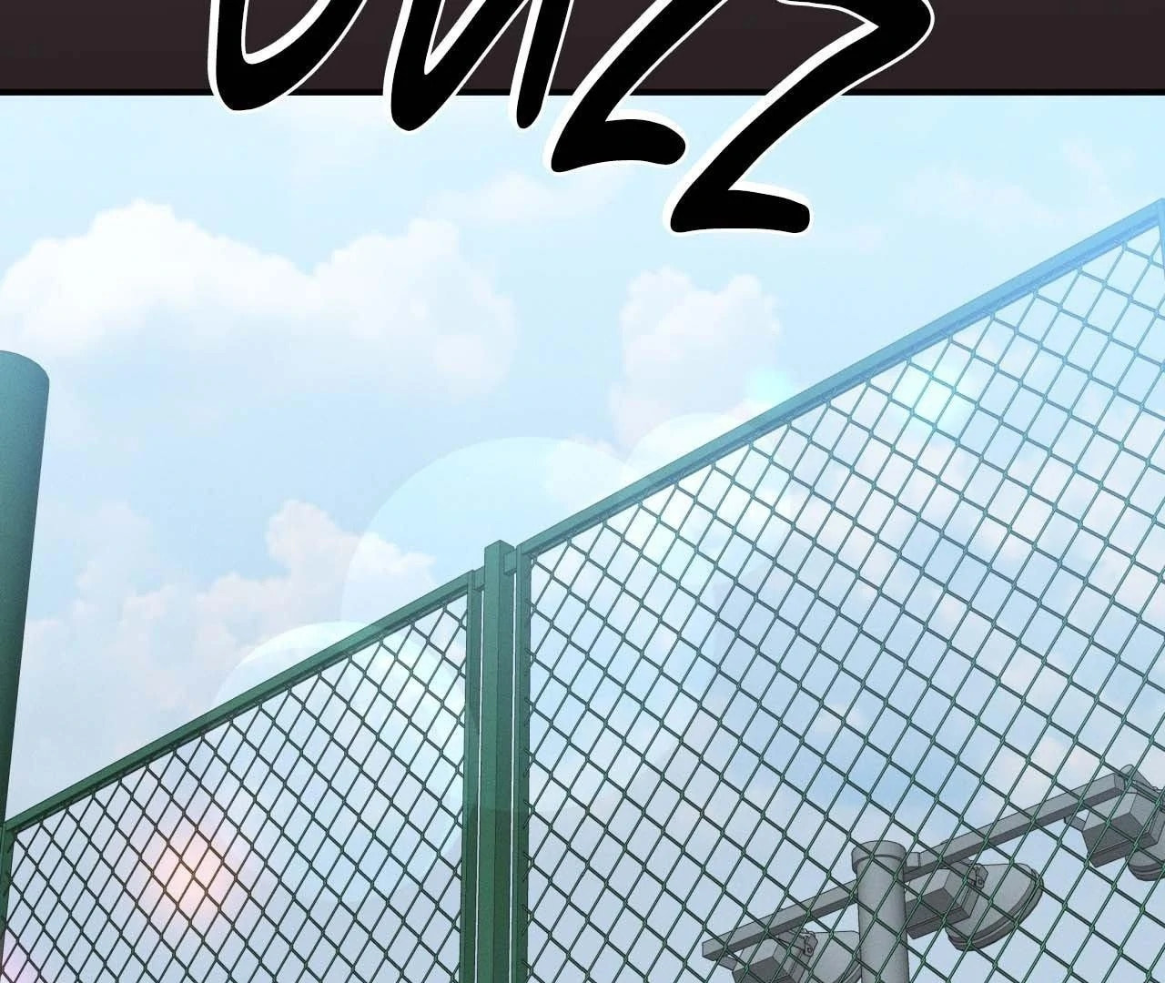 Read Zero Centimeter chapter 3 image 95 on Lezhin