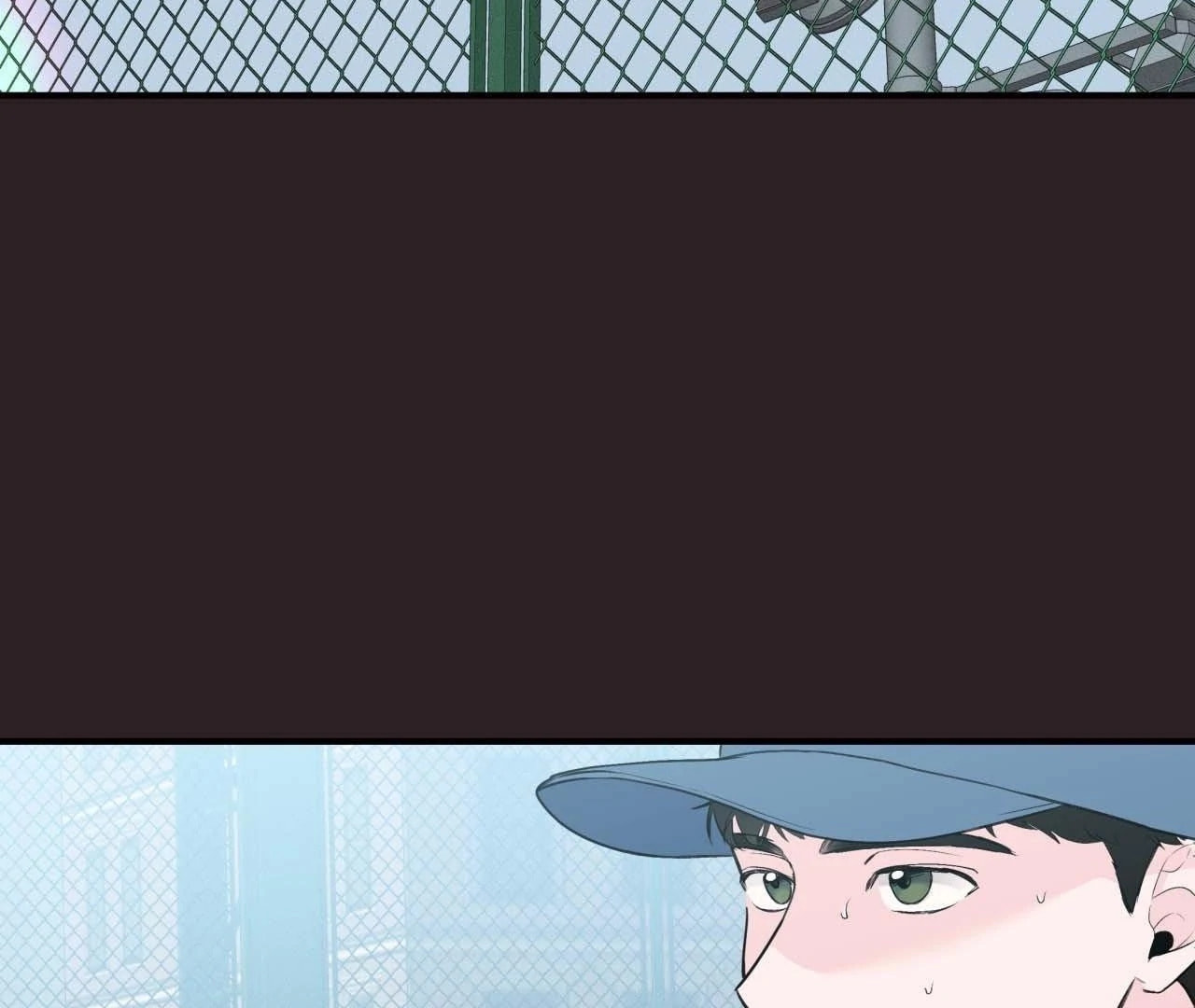 Read Zero Centimeter chapter 3 image 96 on Lezhin