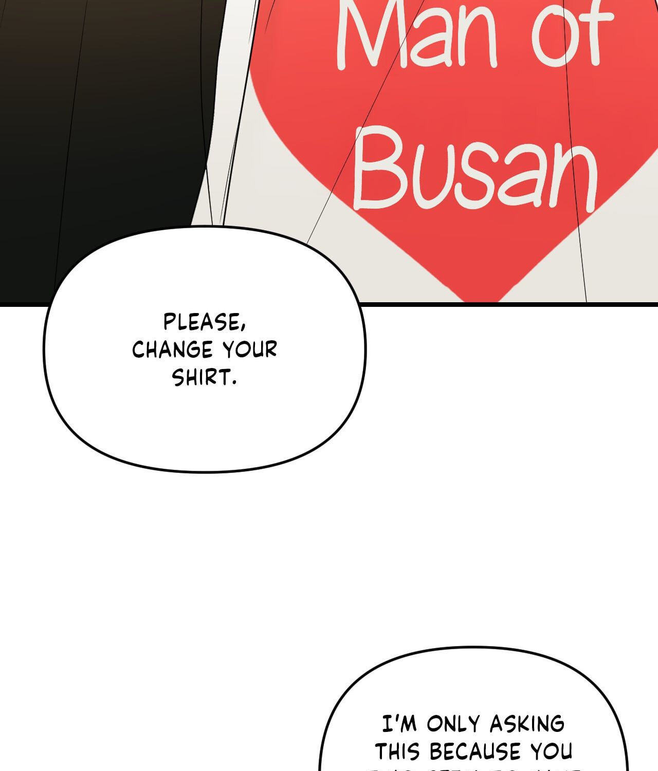 Read Zero Centimeter chapter 30 image 20 on Lezhin