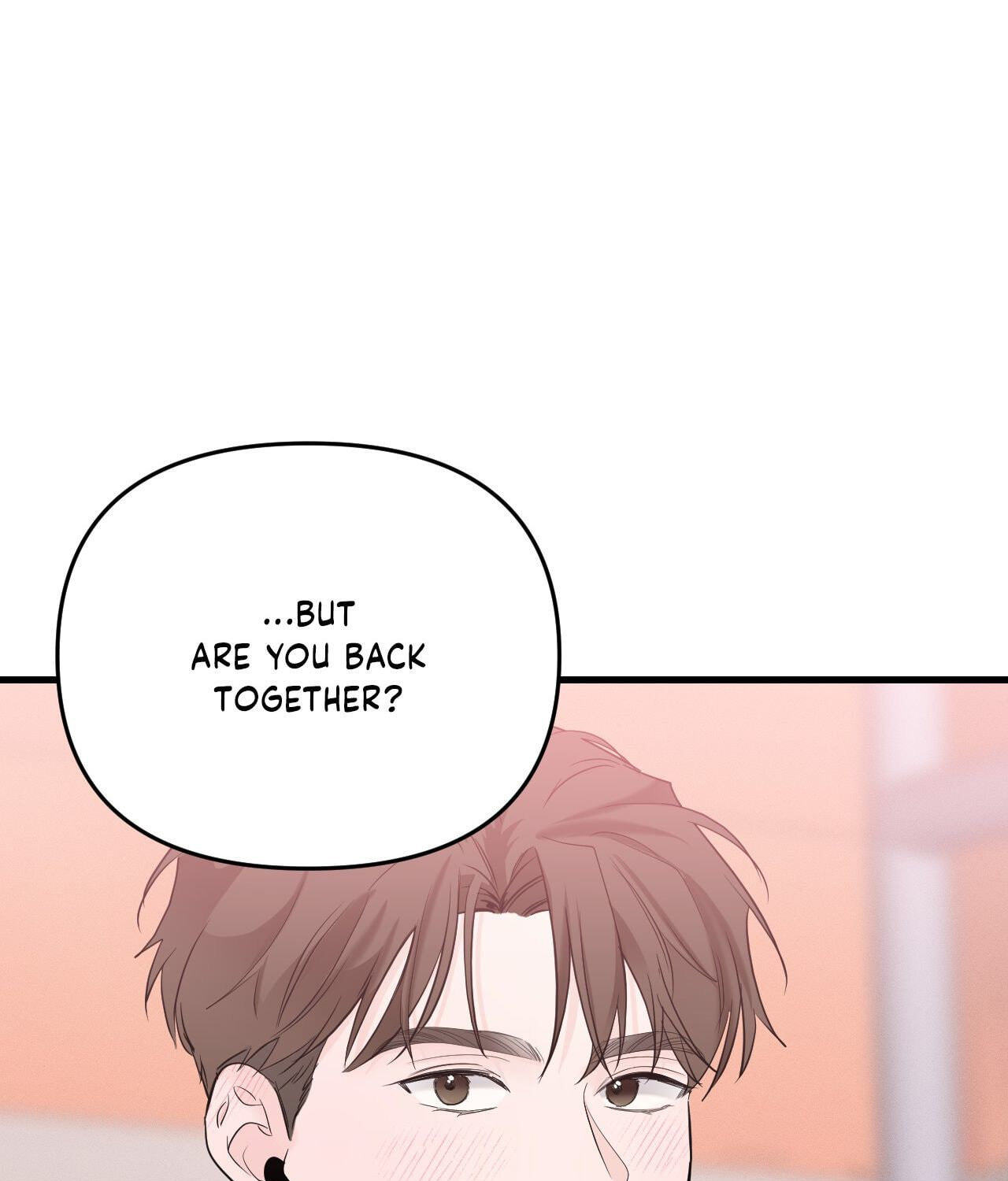 Read Zero Centimeter chapter 30 image 22 on Lezhin