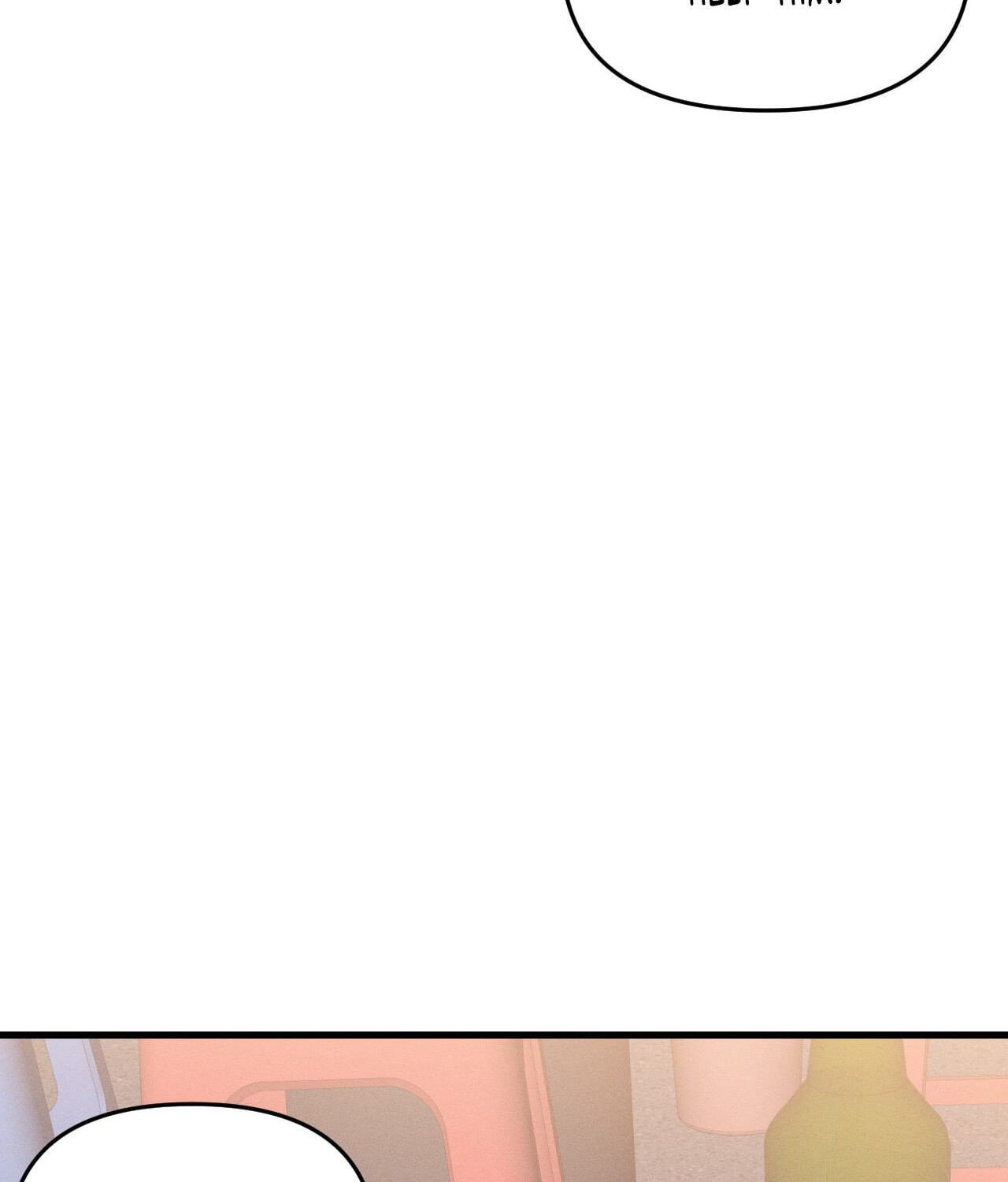 Read Zero Centimeter chapter 30 image 33 on Lezhin