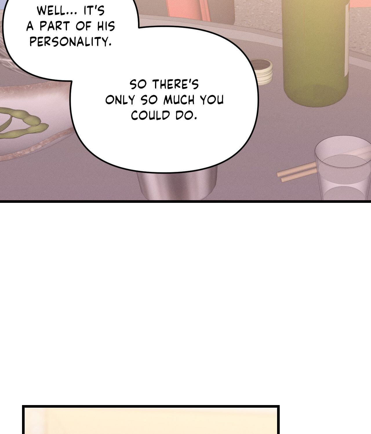 Read Zero Centimeter chapter 30 image 34 on Lezhin