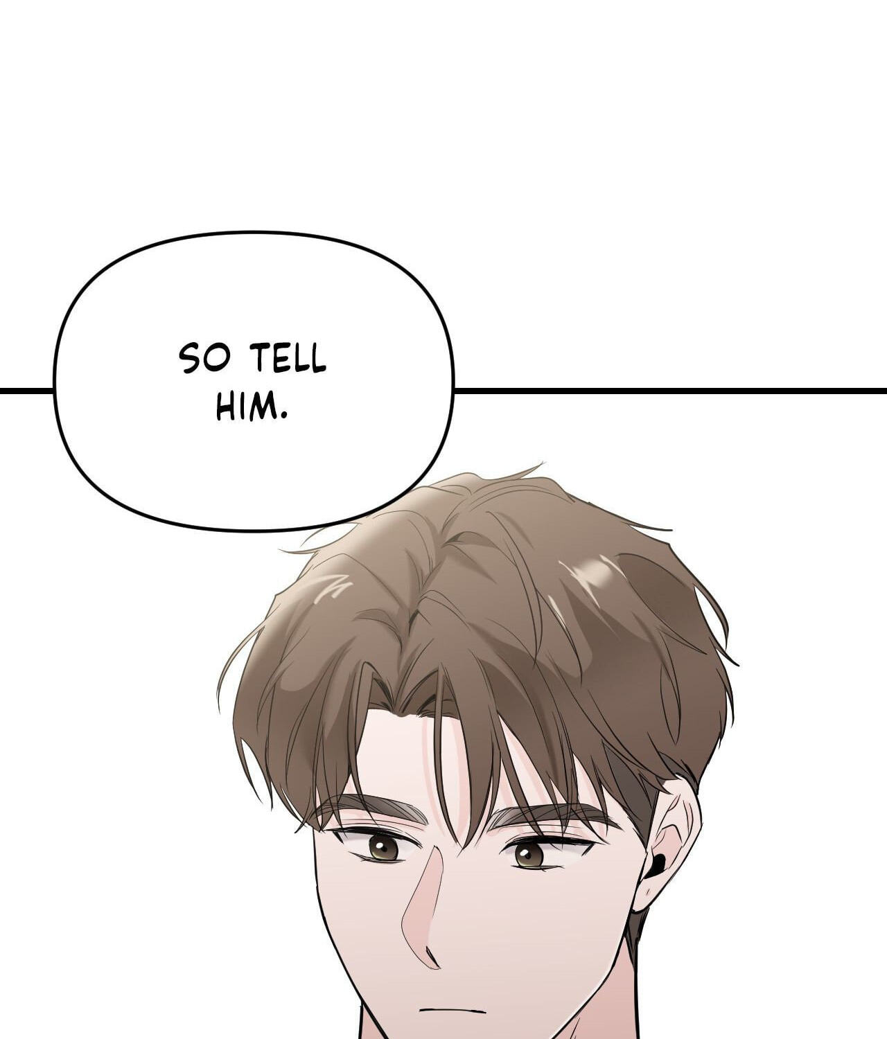 Read Zero Centimeter chapter 30 image 43 on Lezhin