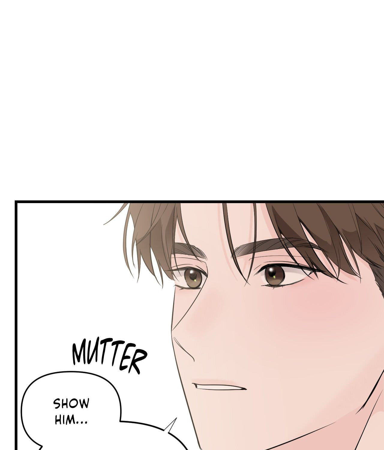 Read Zero Centimeter chapter 30 image 46 on Lezhin