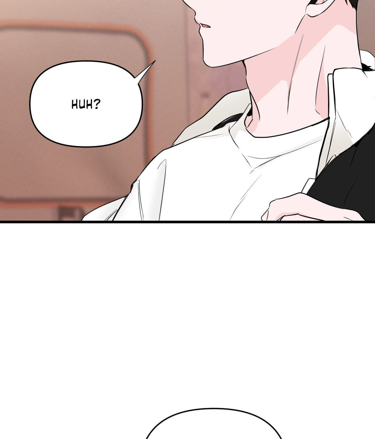 Read Zero Centimeter chapter 30 image 53 on Lezhin