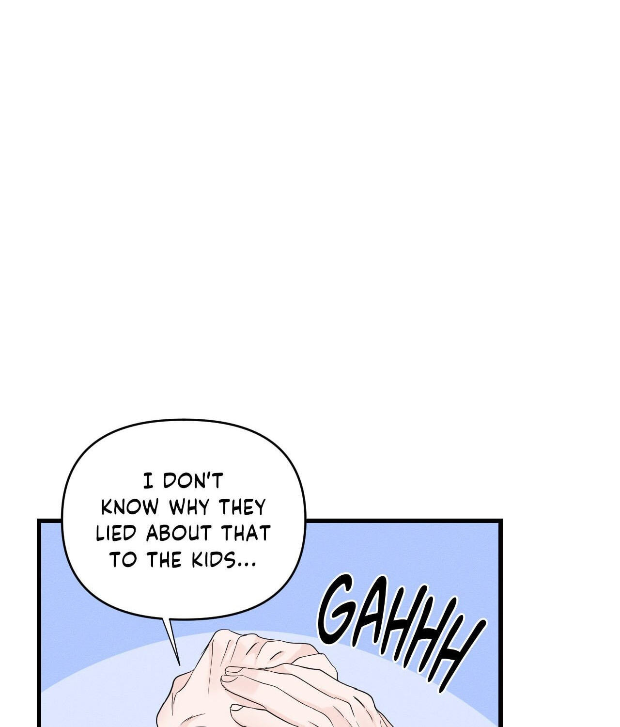 Read Zero Centimeter chapter 30 image 57 on Lezhin