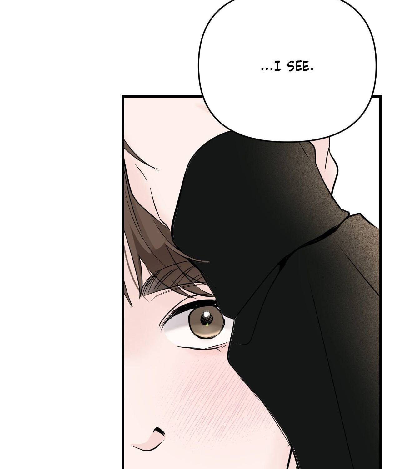 Read Zero Centimeter chapter 30 image 59 on Lezhin