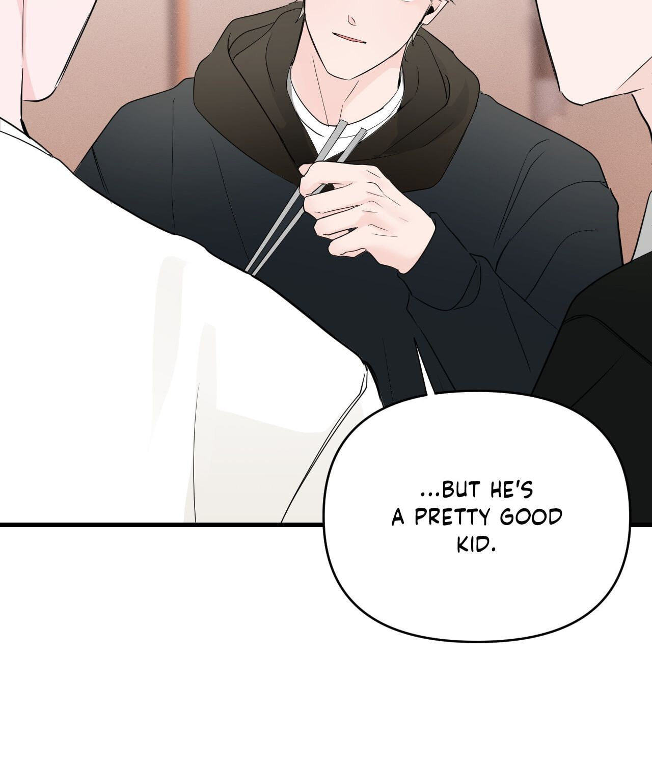 Read Zero Centimeter chapter 30 image 64 on Lezhin