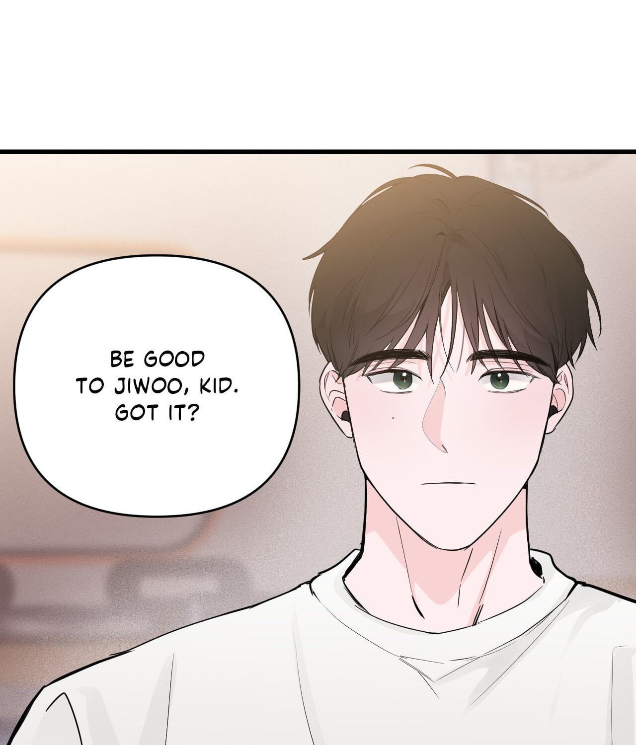Read Zero Centimeter chapter 30 image 65 on Lezhin