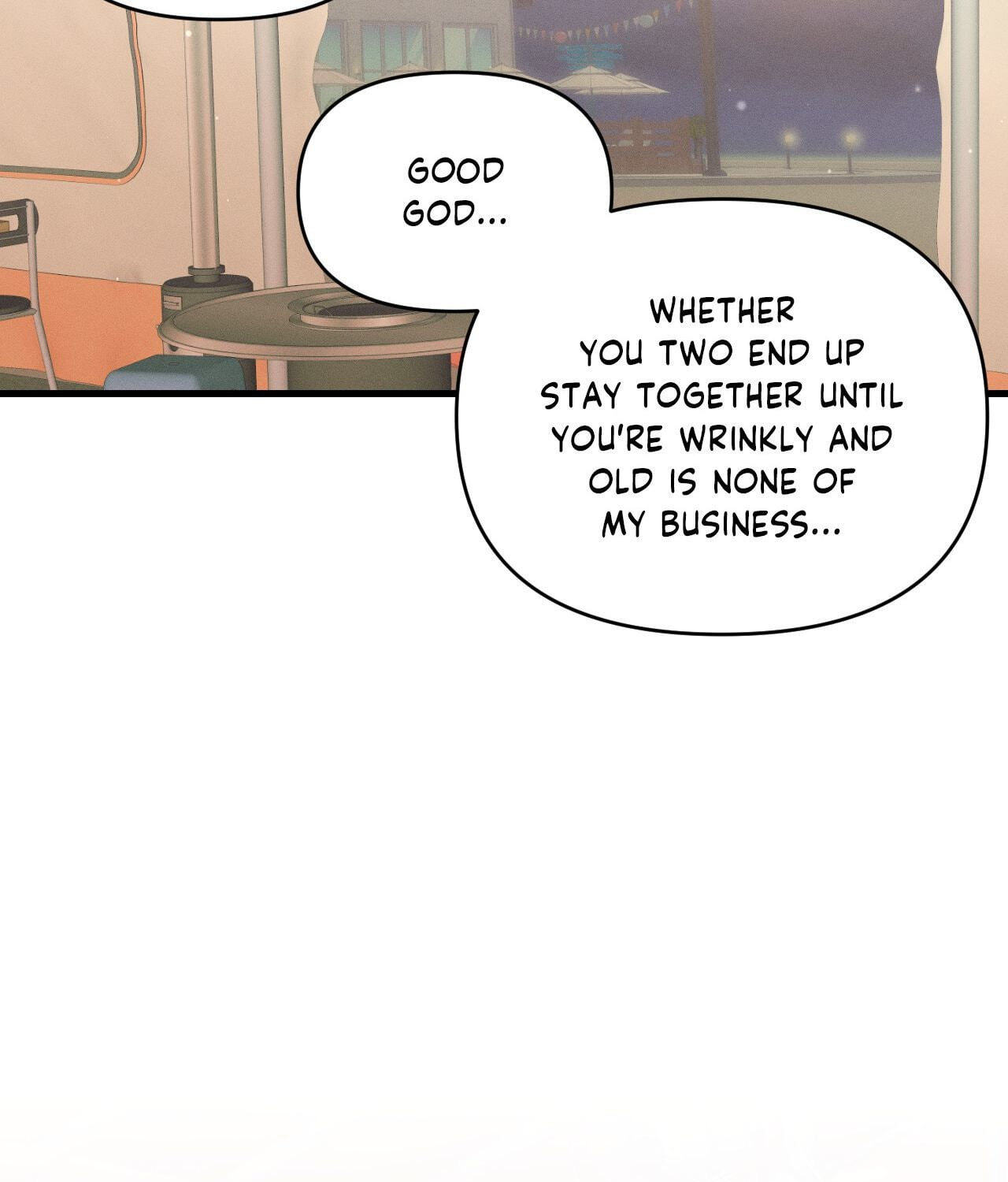 Read Zero Centimeter chapter 30 image 68 on Lezhin