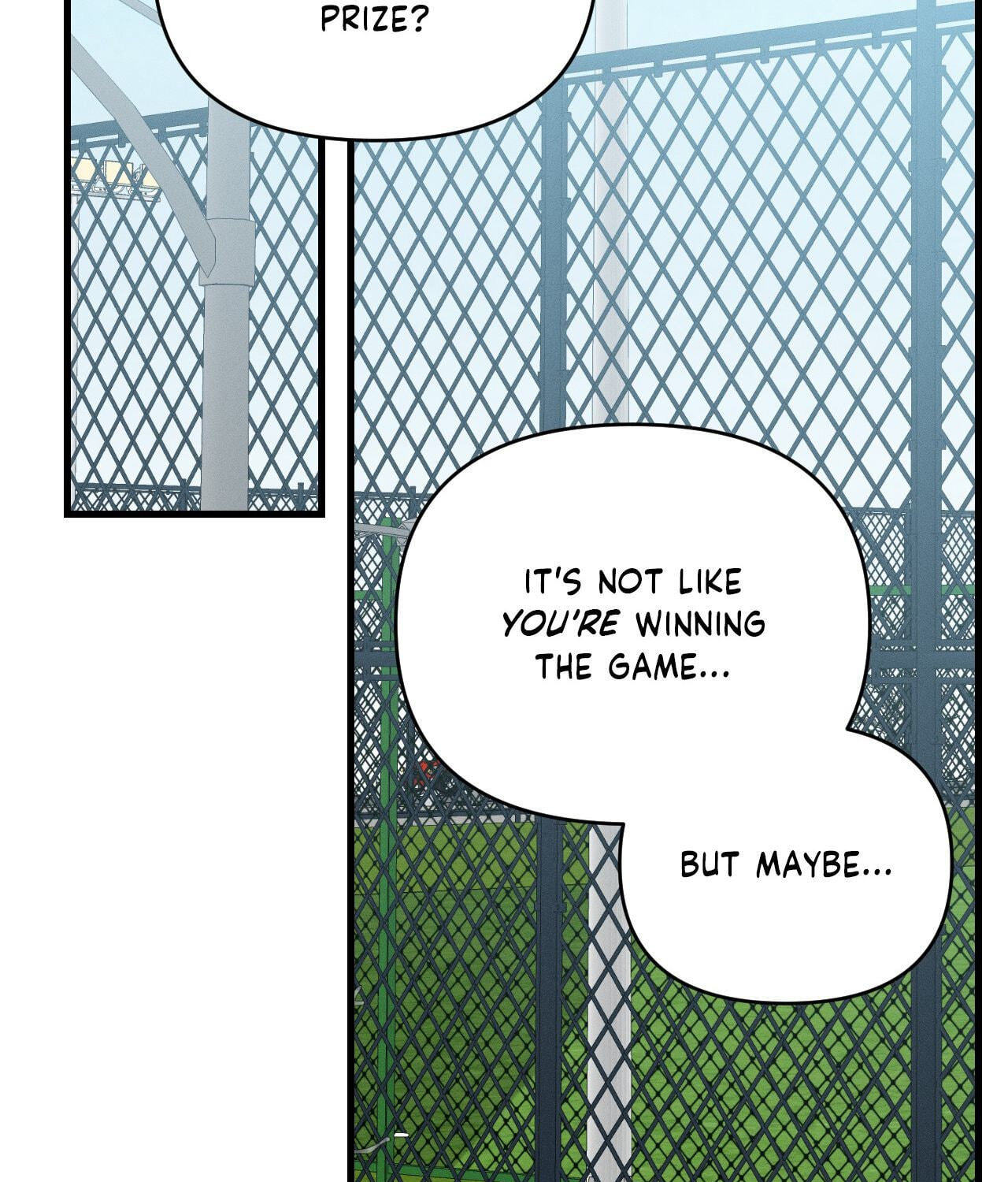 Read Zero Centimeter chapter 30 image 72 on Lezhin