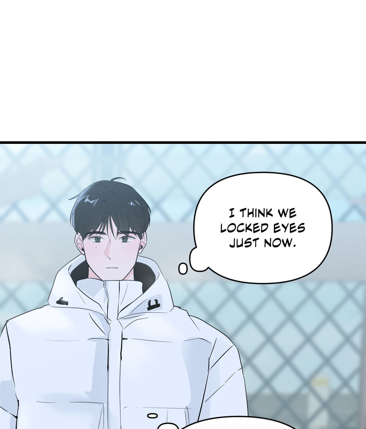 Read Zero Centimeter chapter 30 image 78 on Lezhin