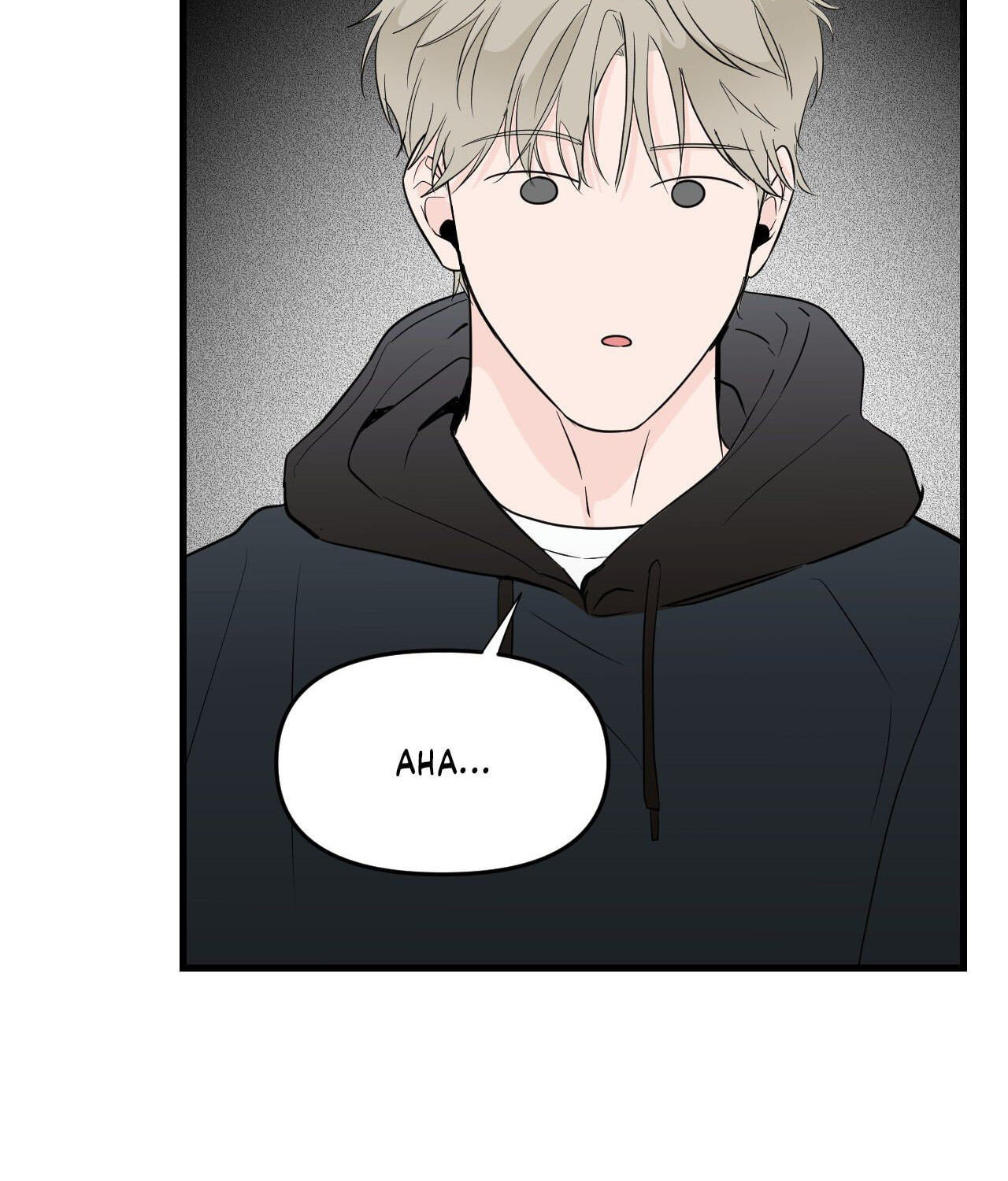 Read Zero Centimeter chapter 30 image 9 on Lezhin