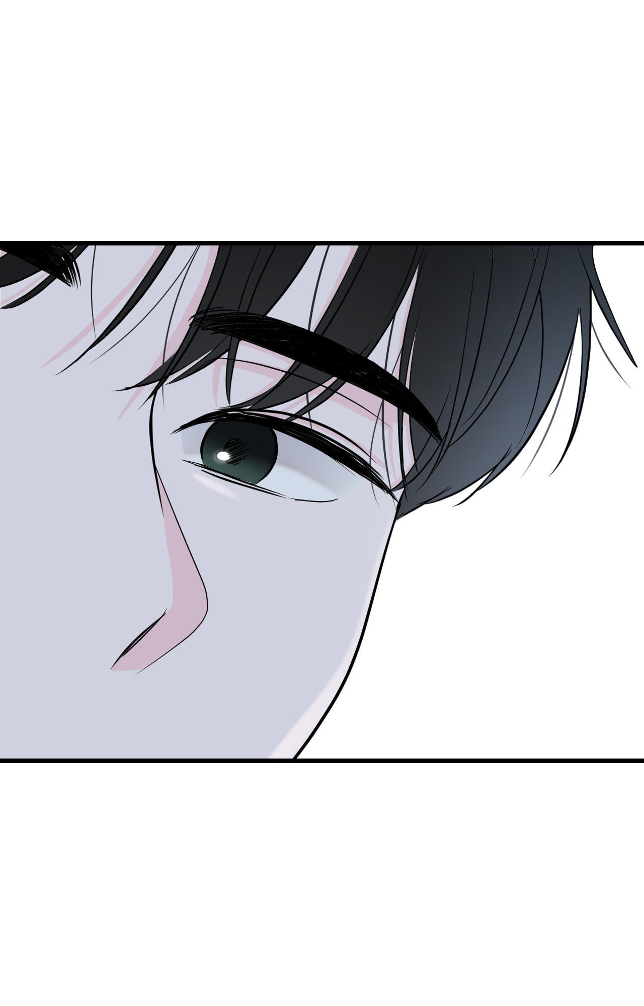 Read Zero Centimeter chapter 31 image 14 on Lezhin