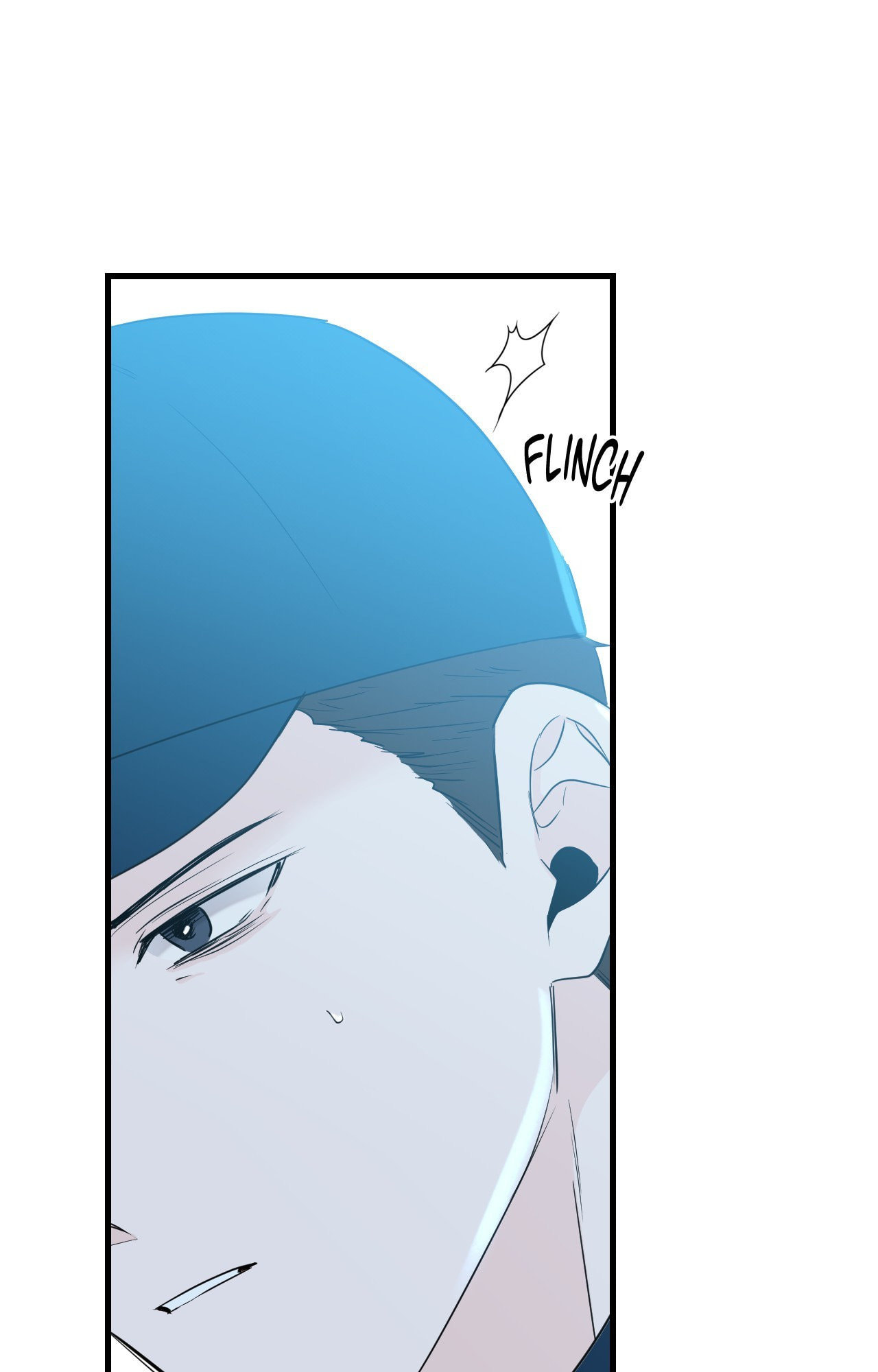 Read Zero Centimeter chapter 31 image 29 on Lezhin