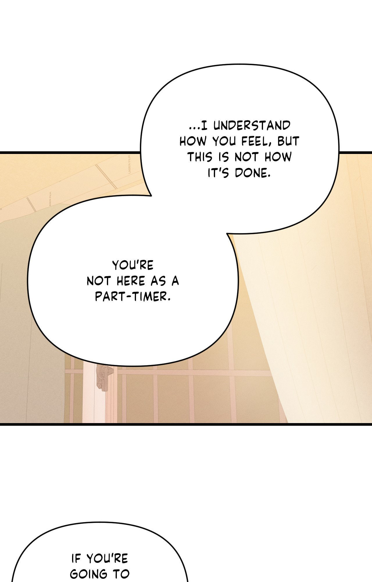 Read Zero Centimeter chapter 31 image 50 on Lezhin