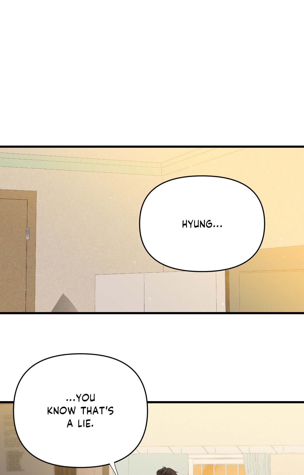 Read Zero Centimeter chapter 31 image 57 on Lezhin