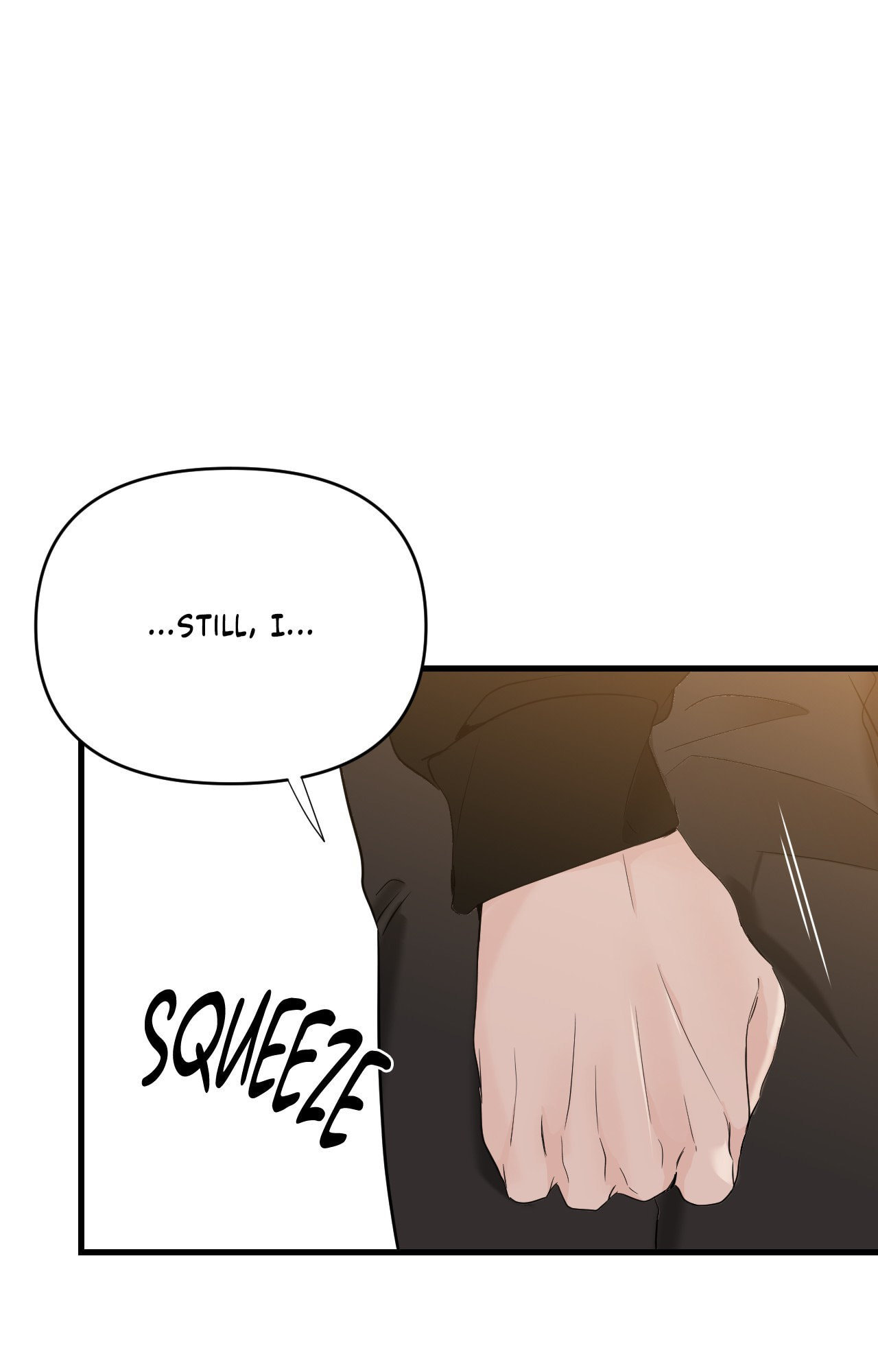 Read Zero Centimeter chapter 31 image 64 on Lezhin