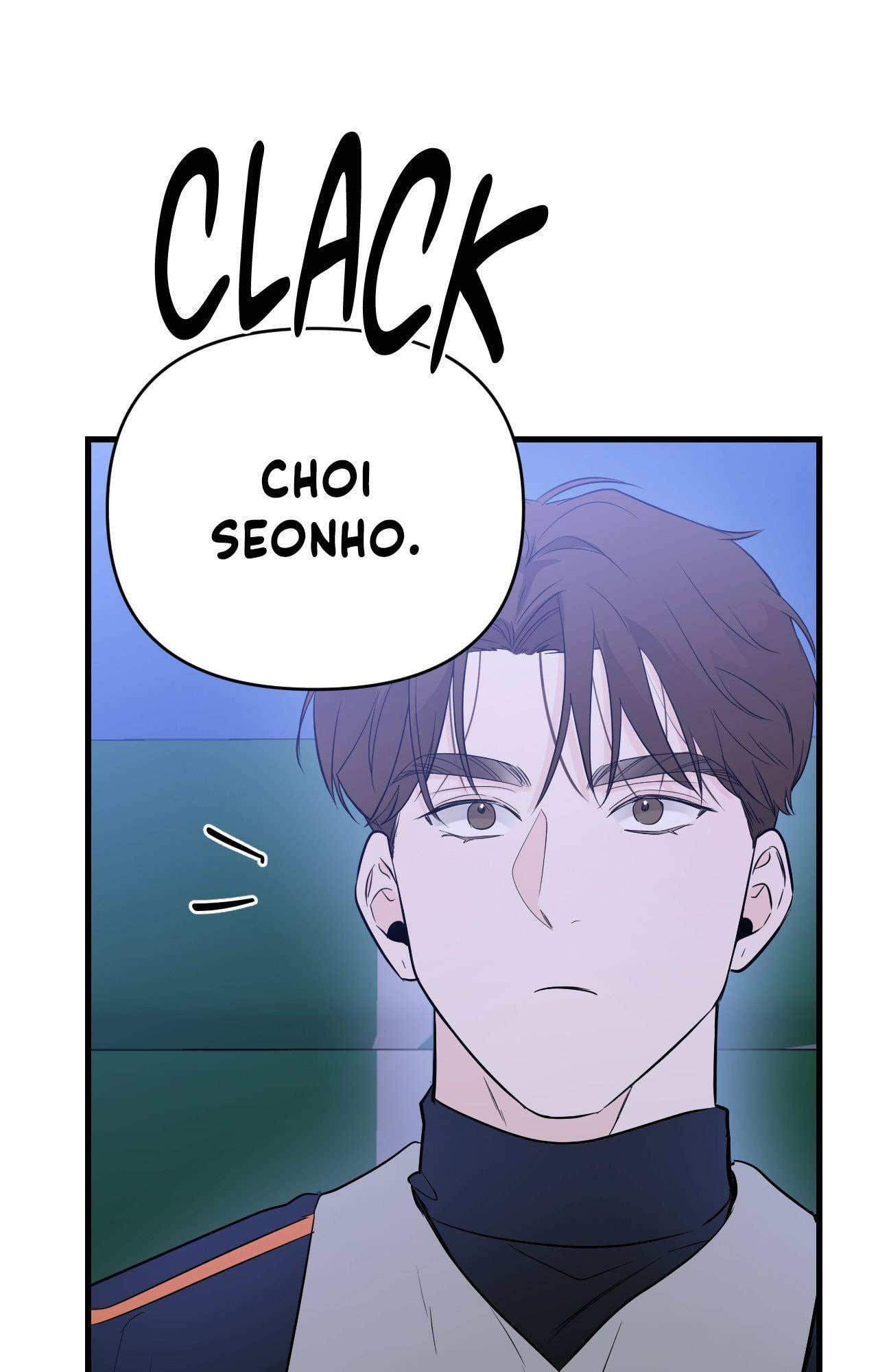 Read Zero Centimeter chapter 32 image 55 on Lezhin