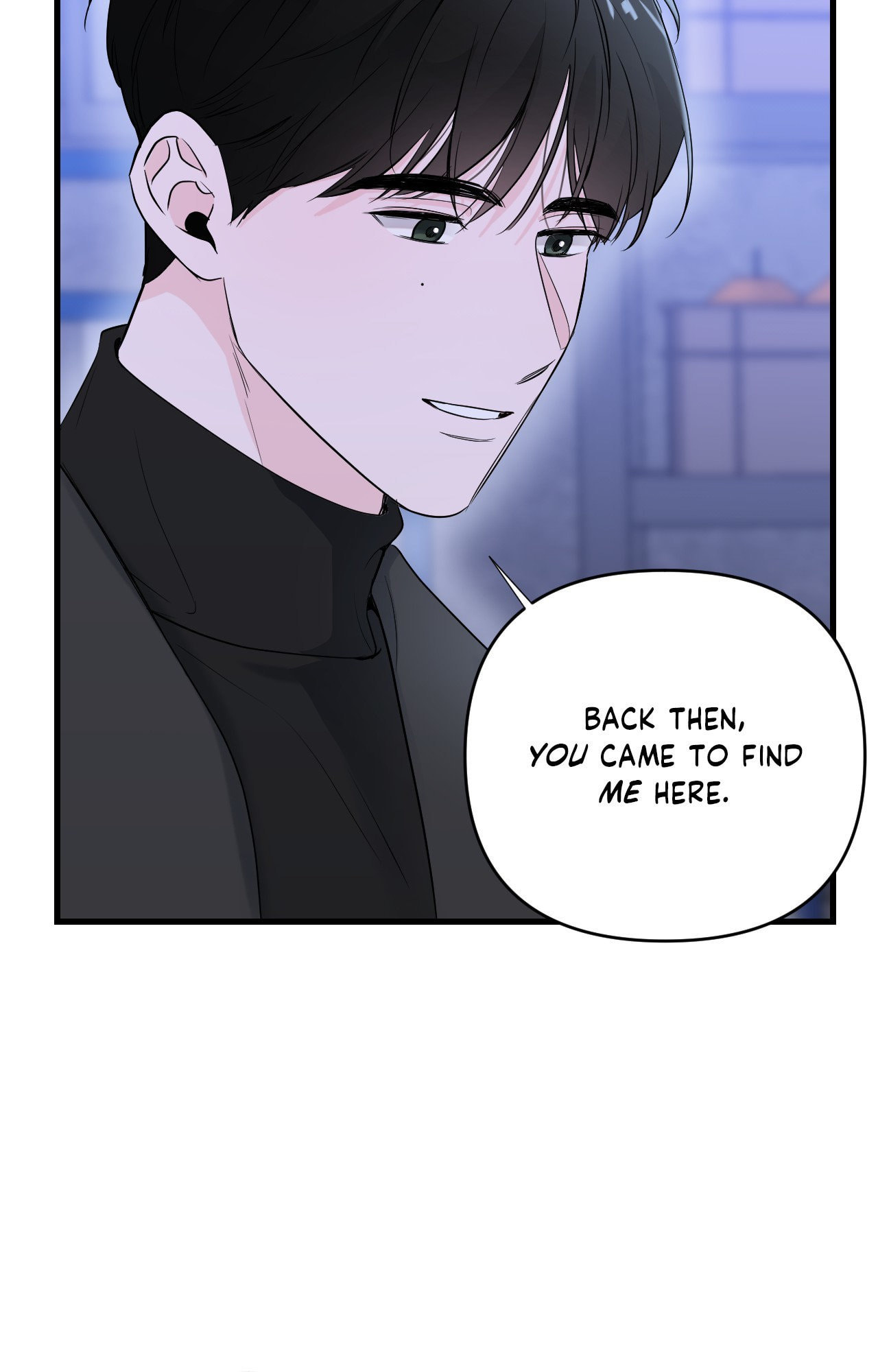 Read Zero Centimeter chapter 32 image 58 on Lezhin