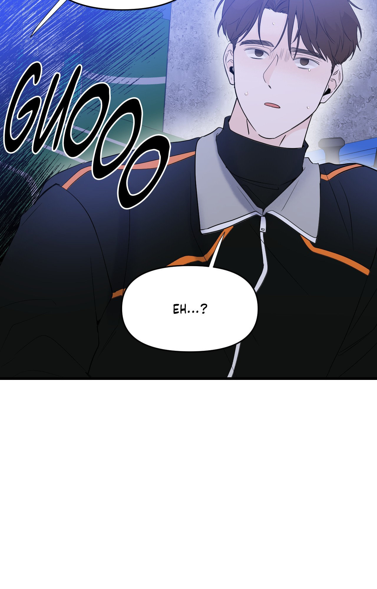 Read Zero Centimeter chapter 32 image 64 on Lezhin