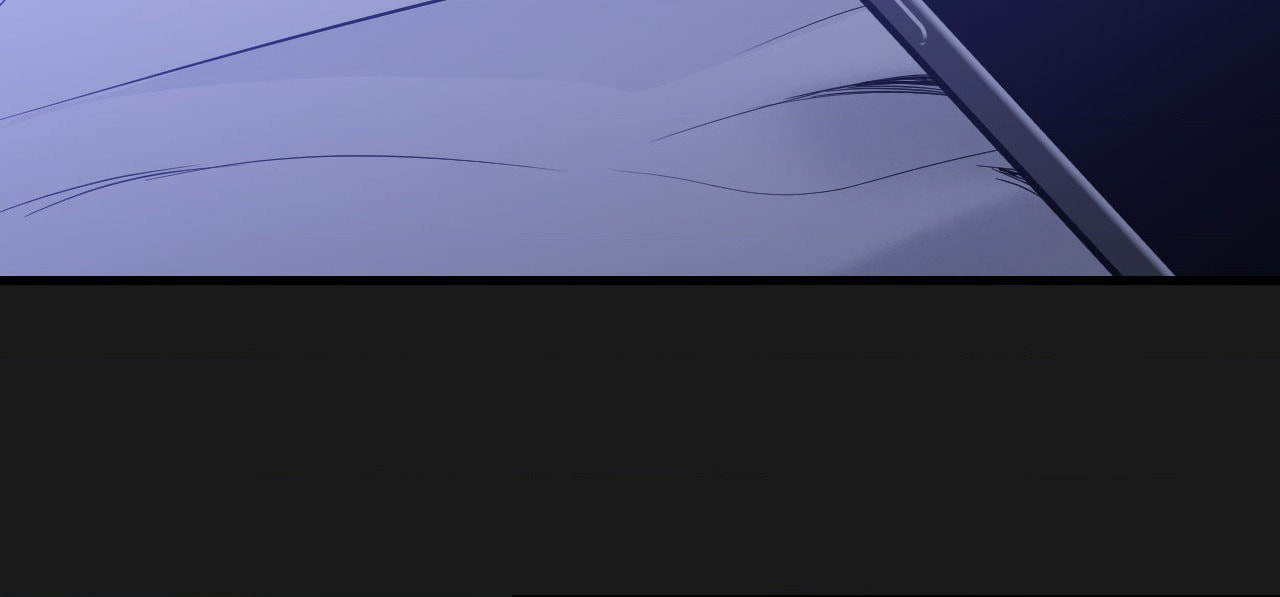 Read Zero Centimeter chapter 32 image 9 on Lezhin