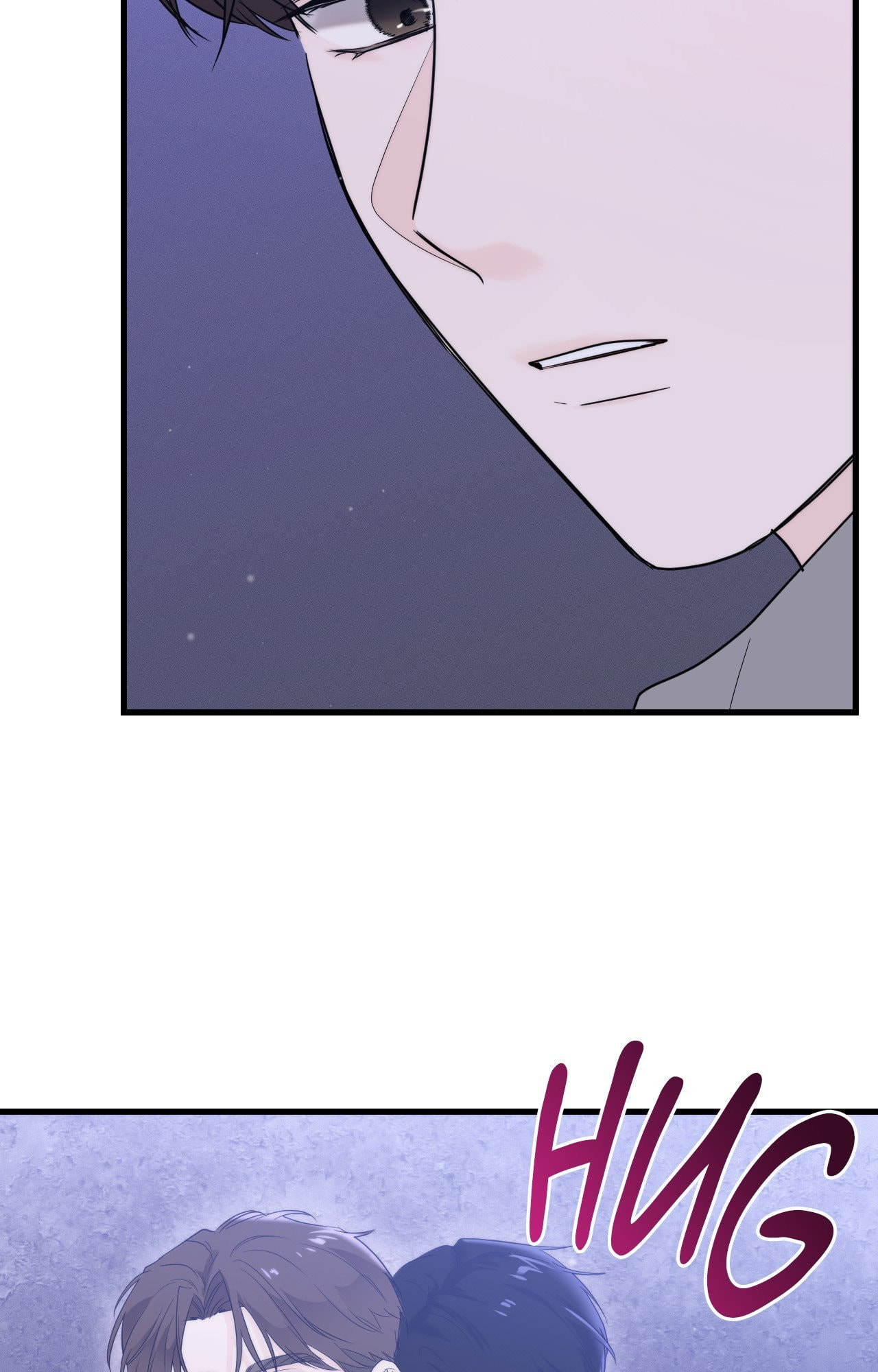 Read Zero Centimeter chapter 33 image 25 on Lezhin