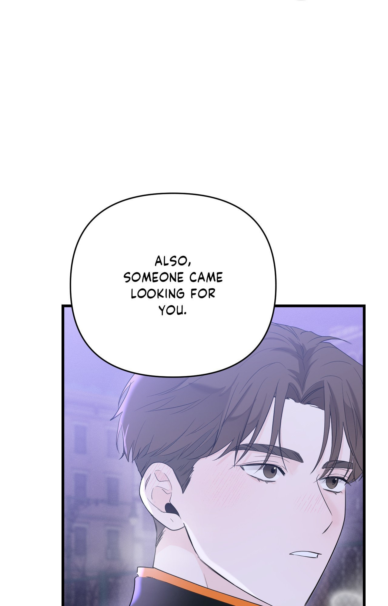 Read Zero Centimeter chapter 33 image 56 on Lezhin