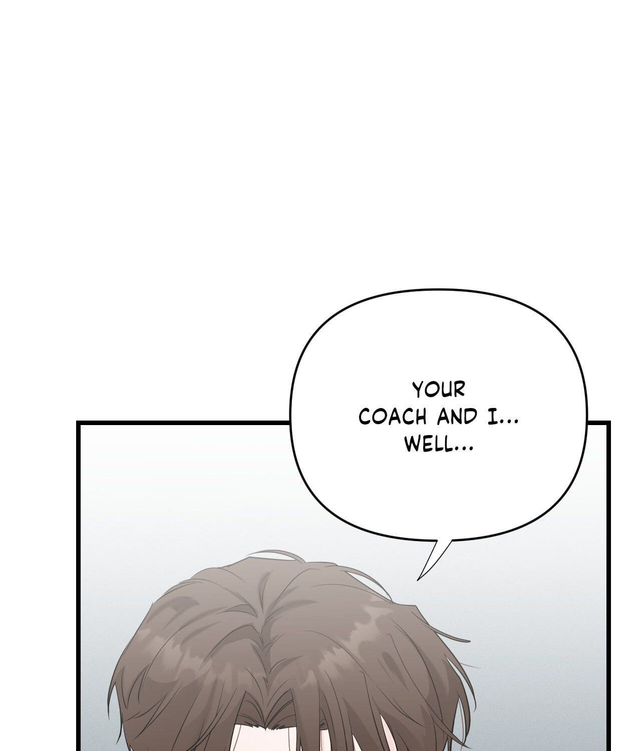 Read Zero Centimeter chapter 34 image 10 on Lezhin