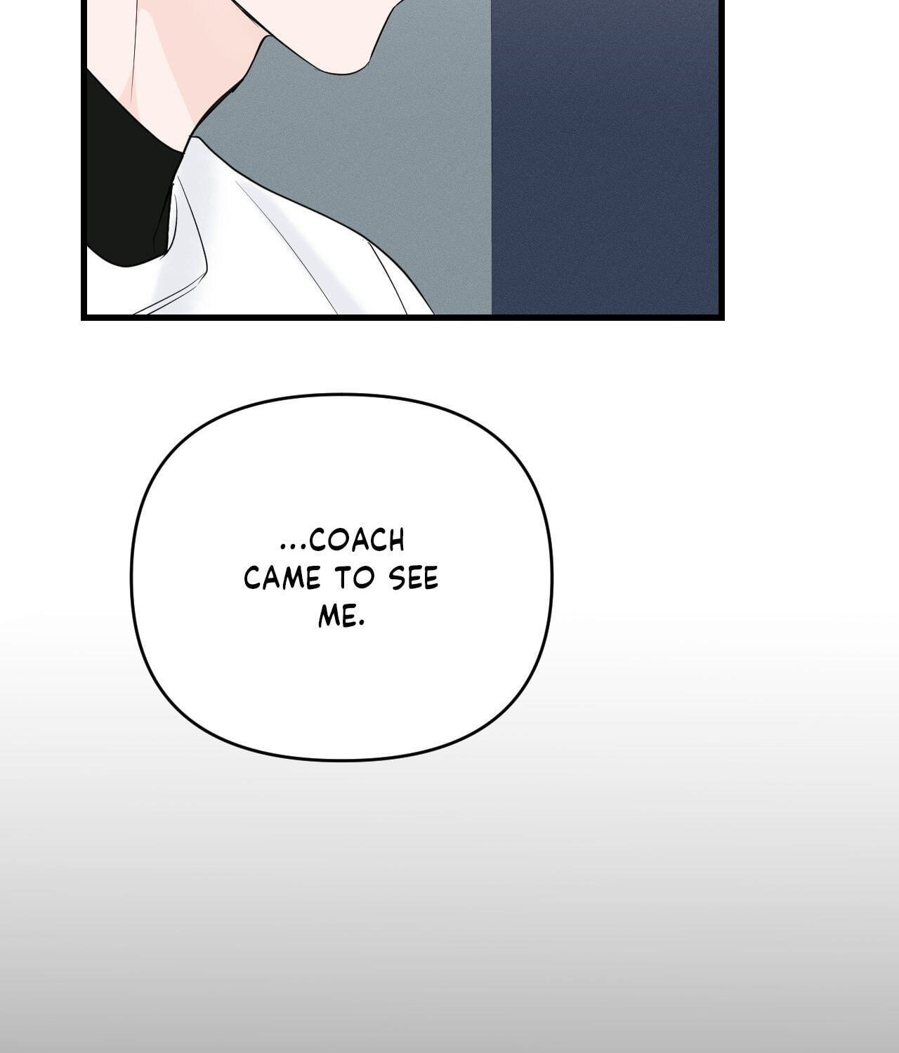 Read Zero Centimeter chapter 34 image 14 on Lezhin