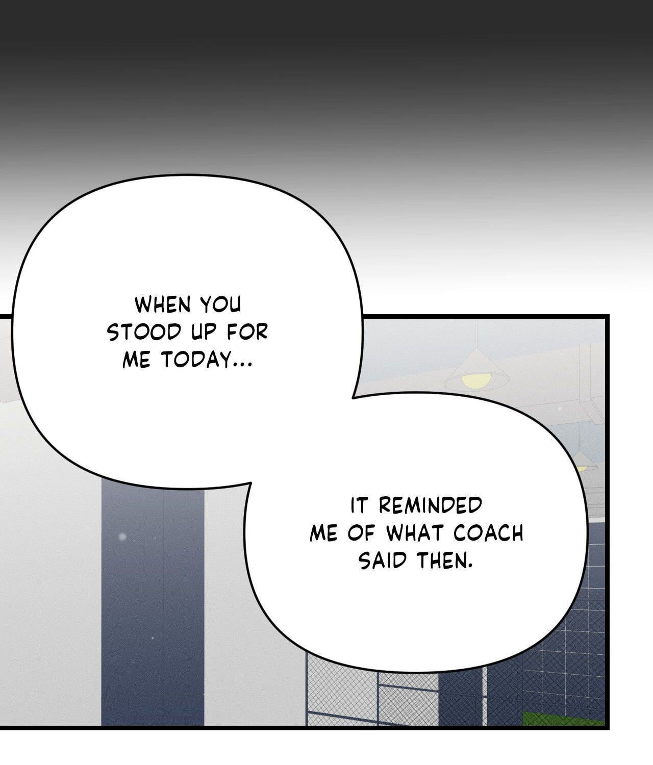 Read Zero Centimeter chapter 34 image 34 on Lezhin