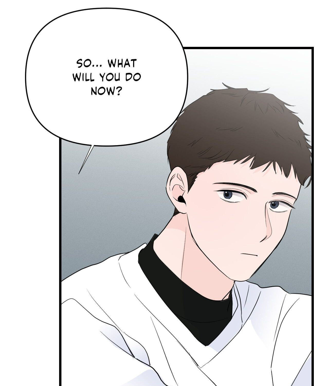 Read Zero Centimeter chapter 34 image 38 on Lezhin
