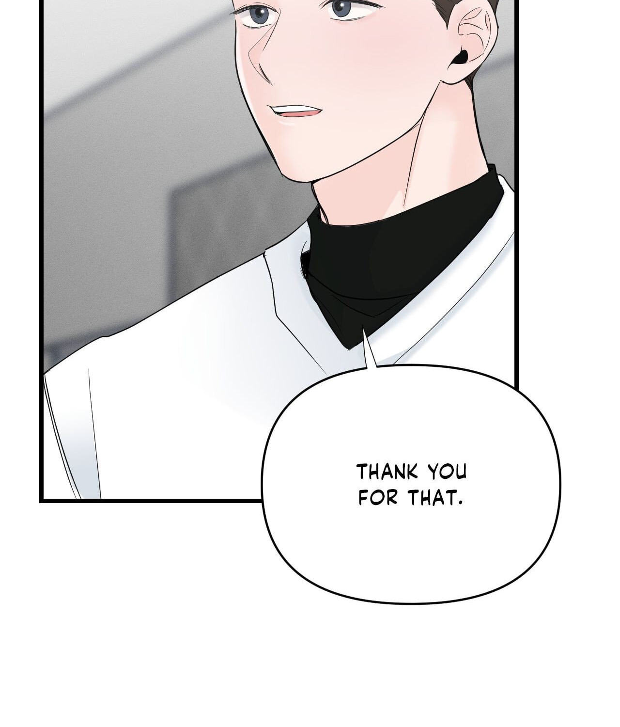 Read Zero Centimeter chapter 34 image 49 on Lezhin