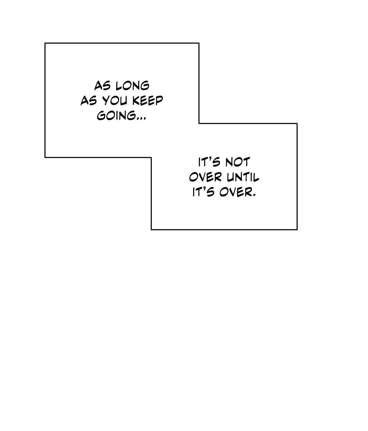 Read Zero Centimeter chapter 34 image 52 on Lezhin