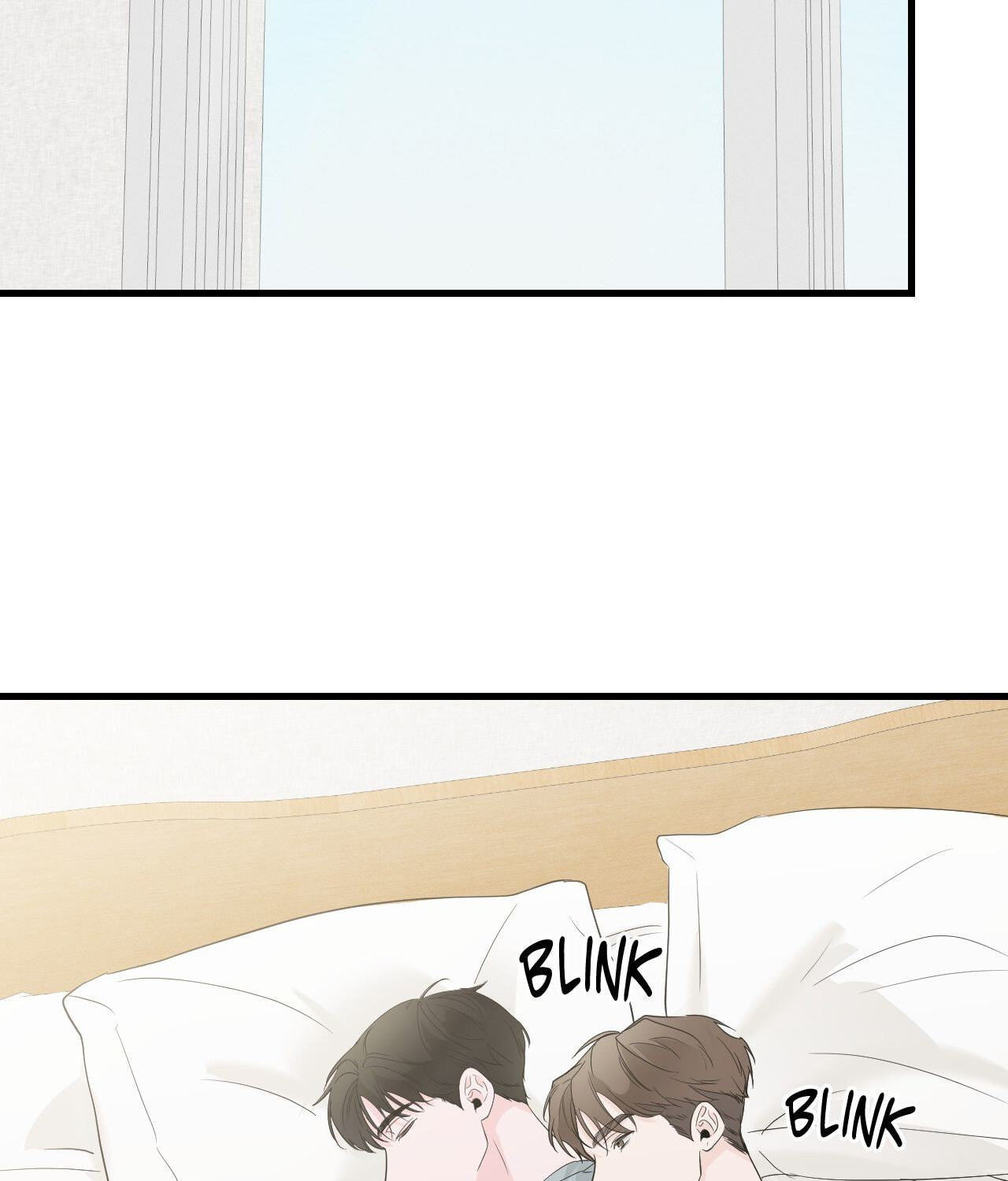 Read Zero Centimeter chapter 34 image 54 on Lezhin