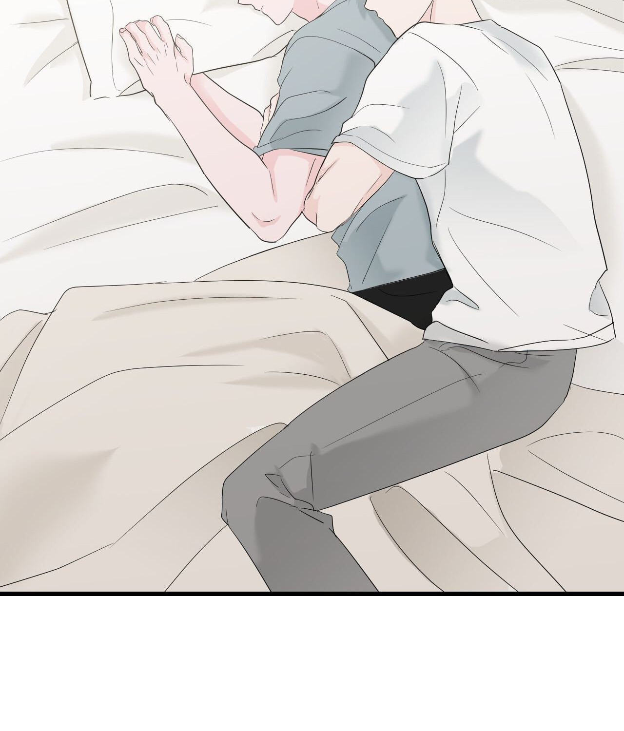 Read Zero Centimeter chapter 34 image 55 on Lezhin