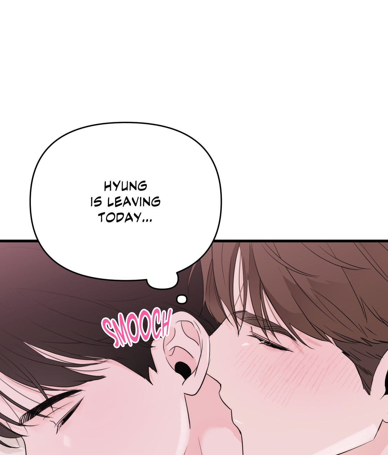 Read Zero Centimeter chapter 34 image 56 on Lezhin