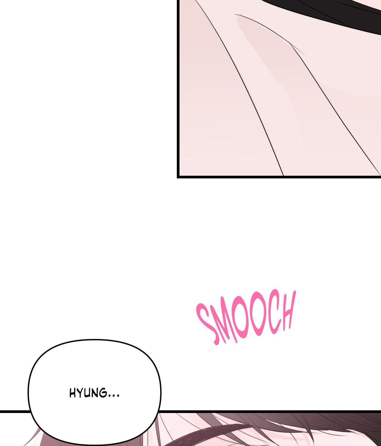 Read Zero Centimeter chapter 34 image 59 on Lezhin