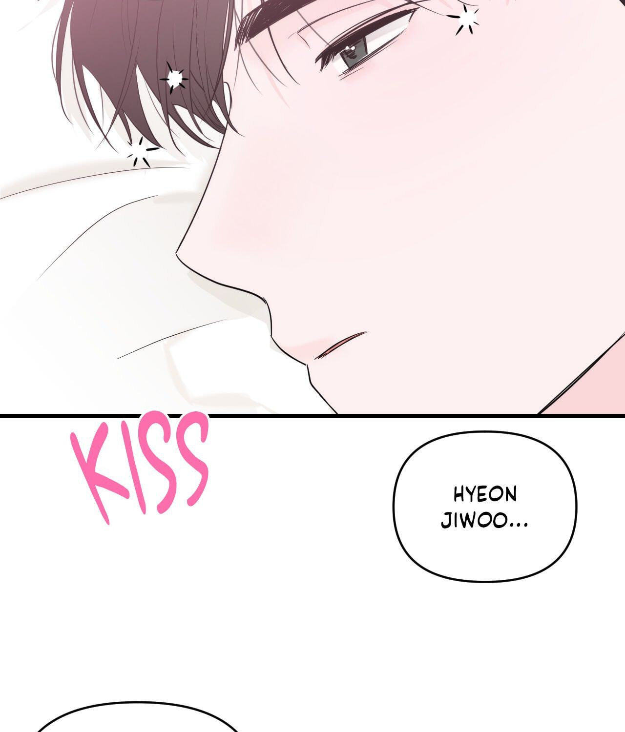 Read Zero Centimeter chapter 34 image 60 on Lezhin