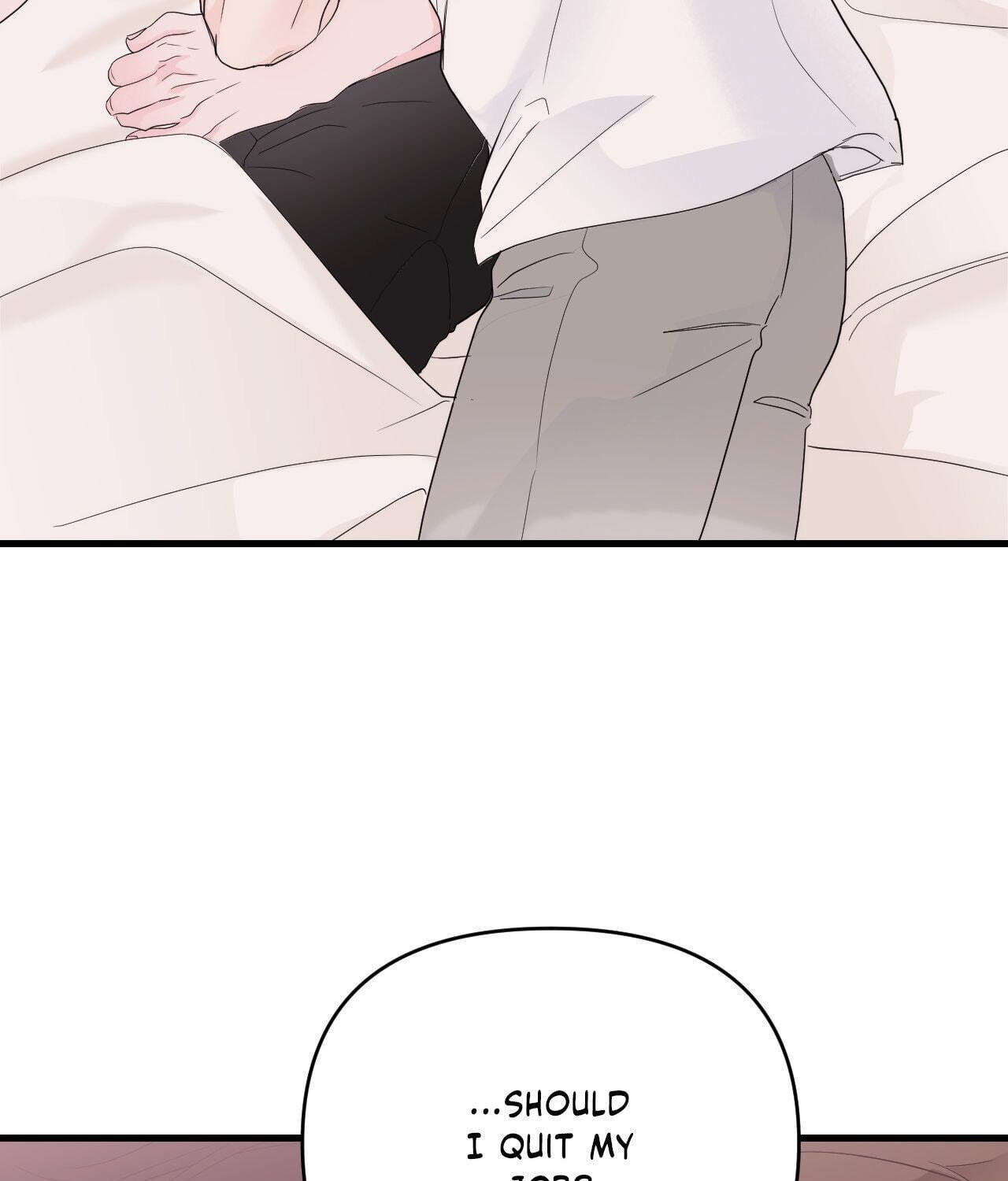Read Zero Centimeter chapter 34 image 62 on Lezhin